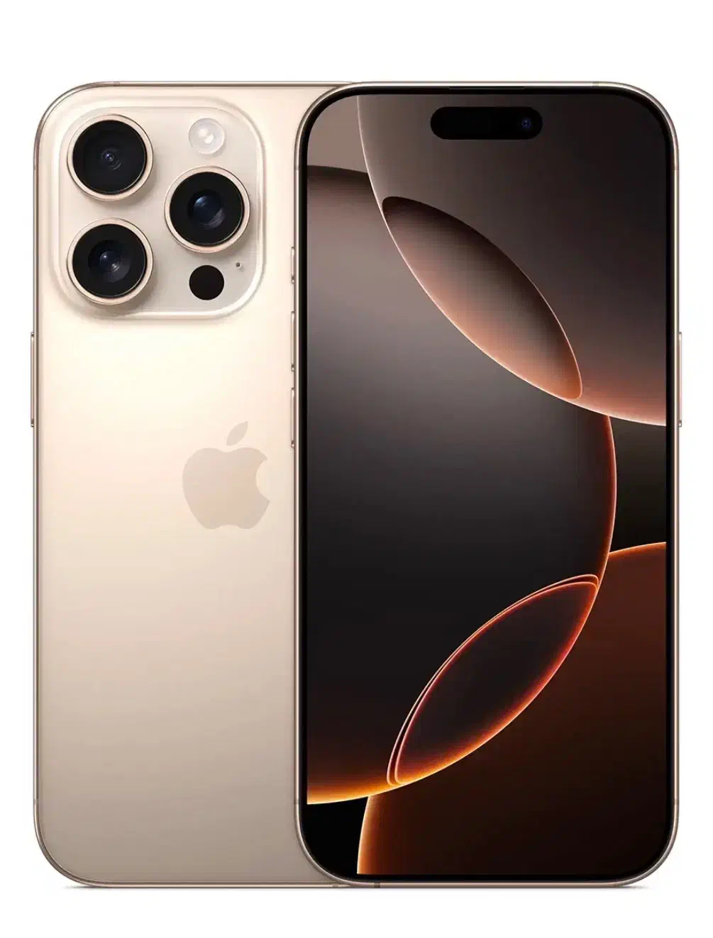 اپل ۱۶ پرومکس|موبایل|مشهد, طلاب|دیوار