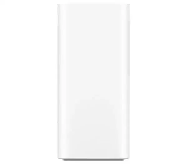 مودم 5G/TD-LTE هوآوی مدل H158-381 5G CPE PRO5 5G P|مودم و تجهیزات شبکه|آبادان, |دیوار