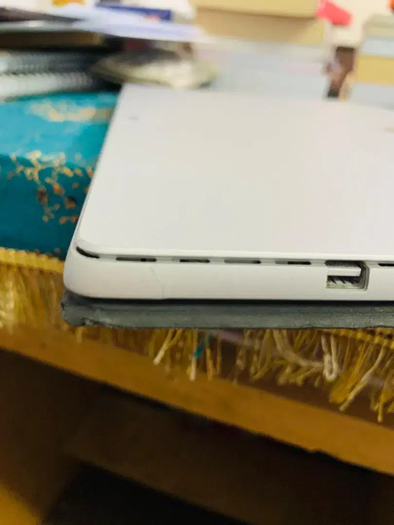 surface pro 5 i5gen 7|رایانه همراه|شیراز, زند|دیوار