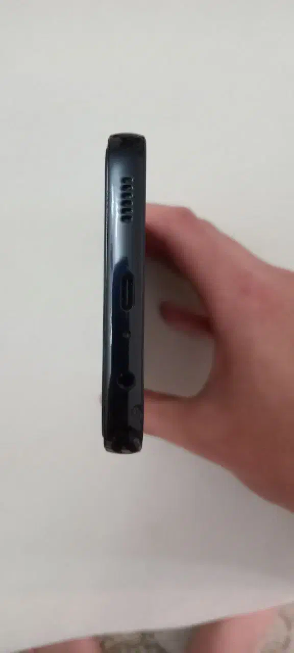 گوشی A05|موبایل|فردیس, شهرک شهید حسینی|دیوار