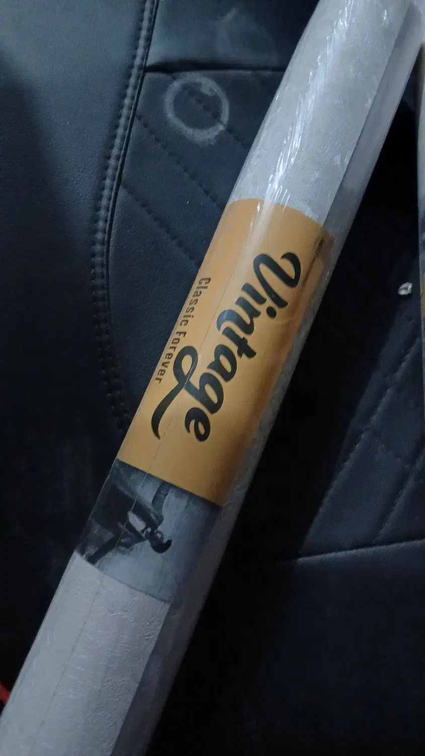 کاغذ دیواری درجه یک|مصالح و تجهیزات ساختمان|اسلامشهر, شهرک مصطفی خمینی|دیوار