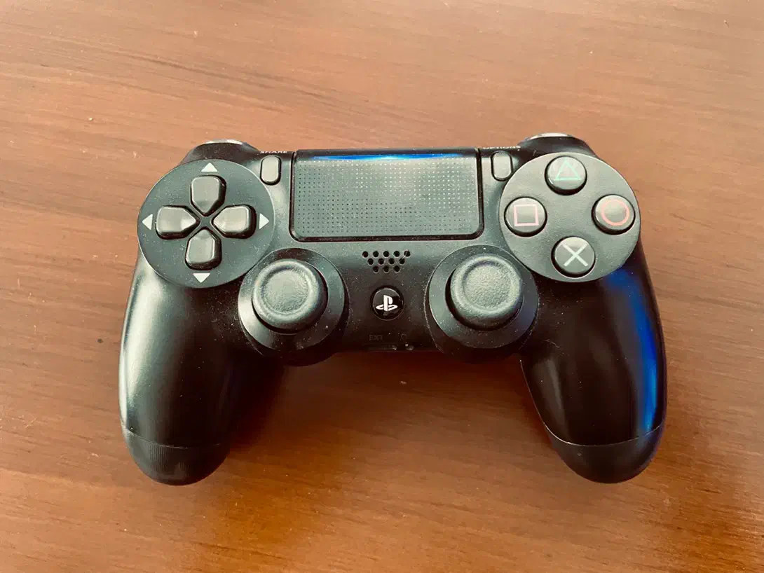 Ps4|کنسول، بازی ویدئویی و آنلاین|ارومیه, |دیوار