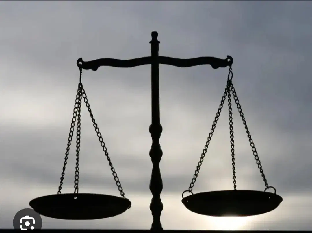 رسیدگی به دعاوی کیفری و حقوقی|خدمات مالی، حسابداری، بیمه|تهران, ولنجک|دیوار