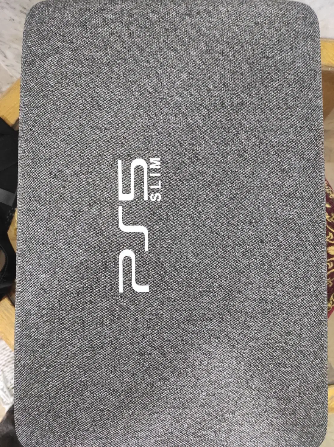 ps 5 digital|کنسول، بازی ویدئویی و آنلاین|خواجه, |دیوار