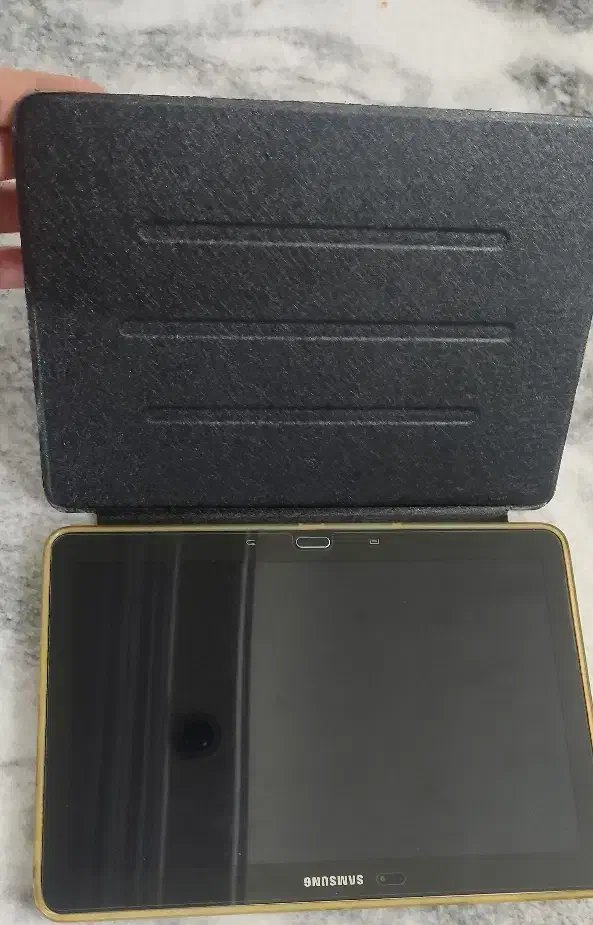 تبلت سامسونگ Note 10.1 قلم‌دار|تبلت|مشهد, گلشور|دیوار