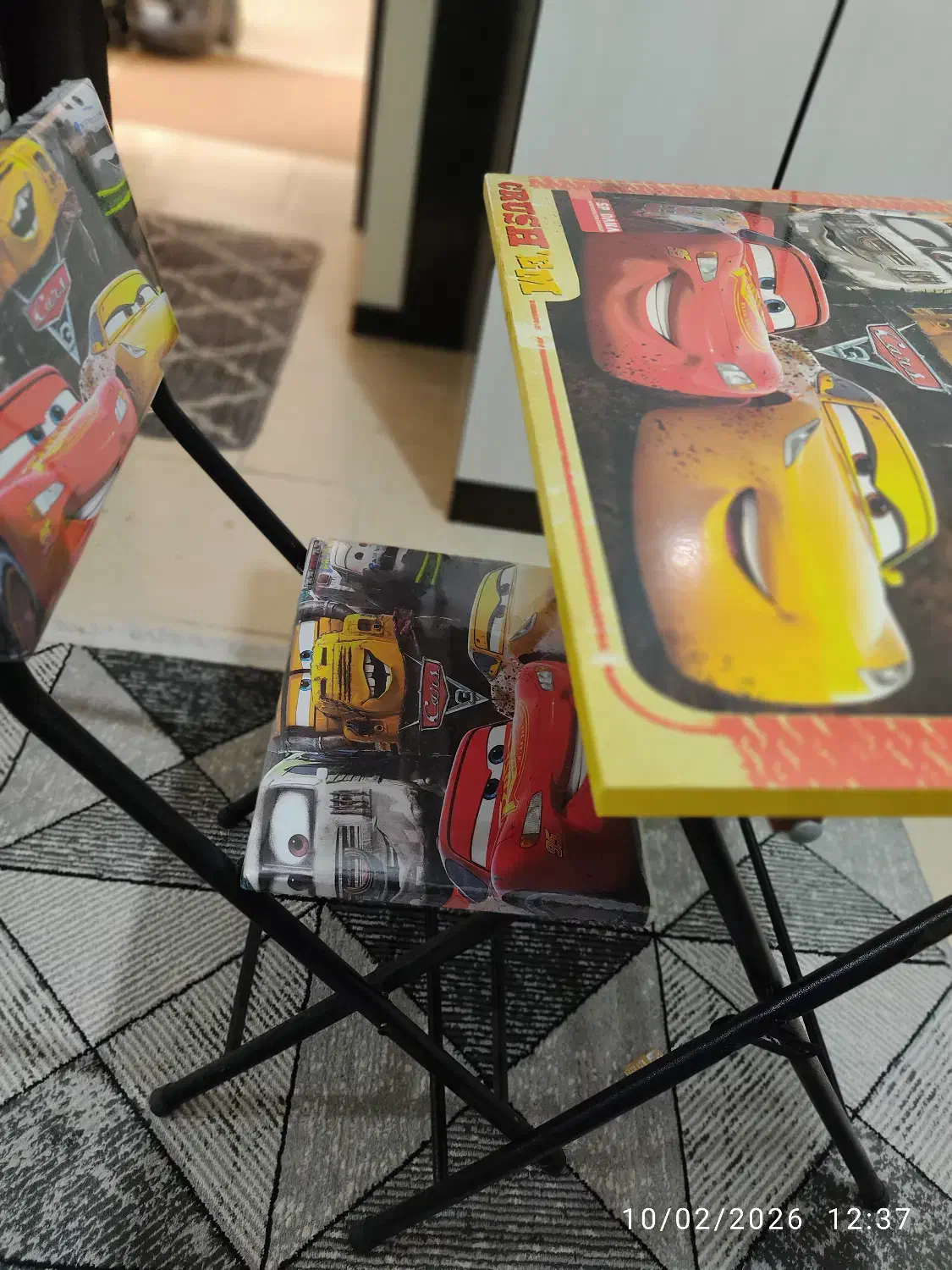 میزتحریر|میز تحریر و کامپیوتر|شاهین‌شهر, مسکن مهر|دیوار