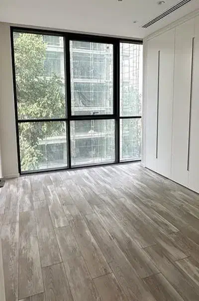 ۱۵۰متر/بلوار سجاد/ خوش نقشه|فروش آپارتمان|مشهد, سجاد شهر|دیوار