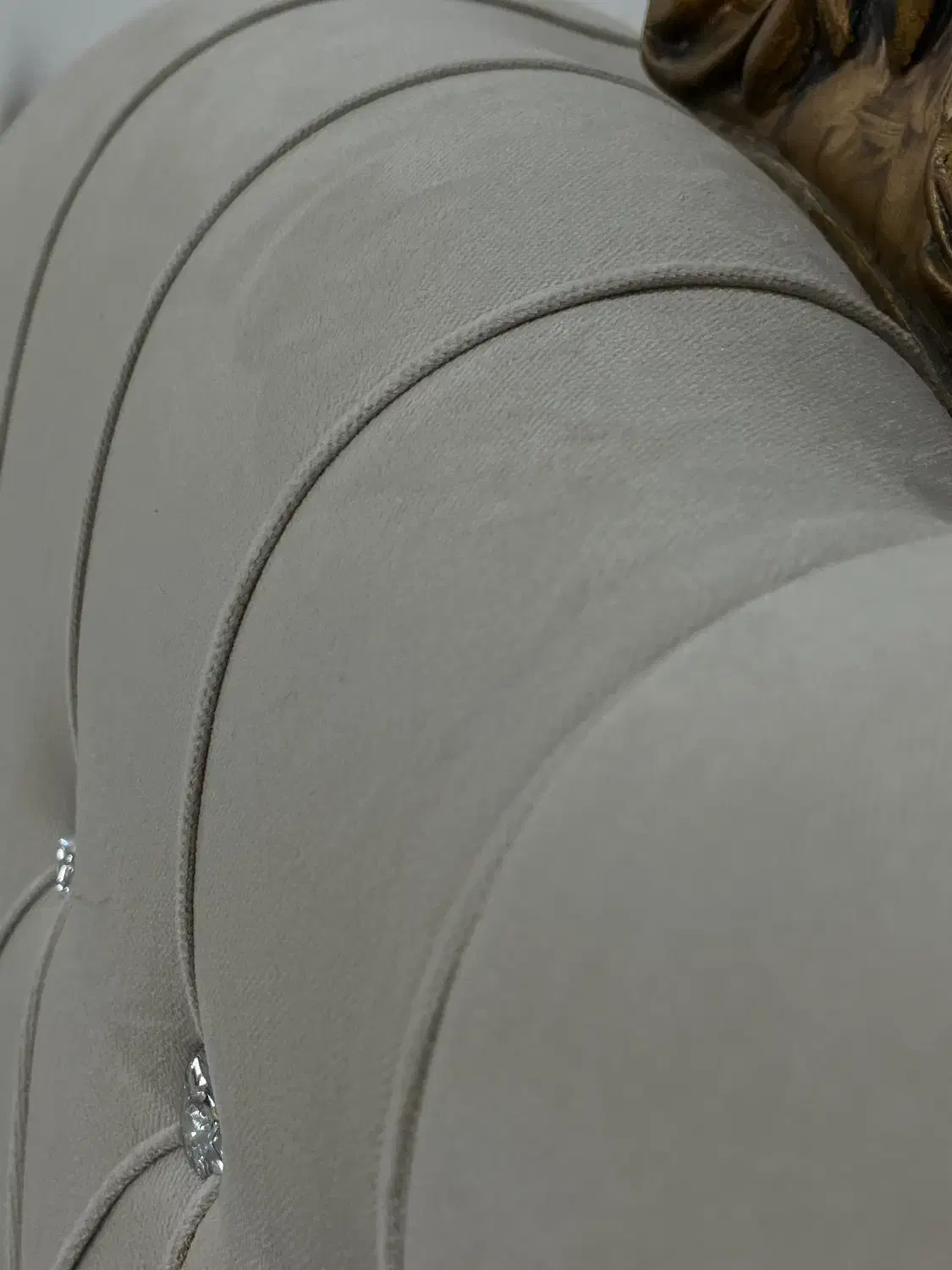 فروش مبل ۹نفره|مبلمان خانگی و میز عسلی|گناباد, |دیوار