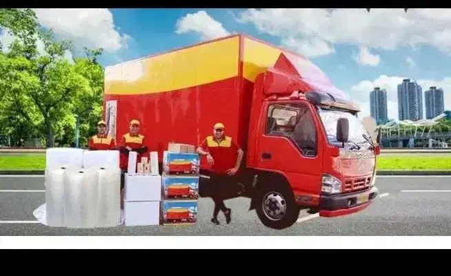 اتوباربری(ملت بار) باکارگروکامیون100٪تضمینی|خدمات حمل و نقل|اردبیل, |دیوار