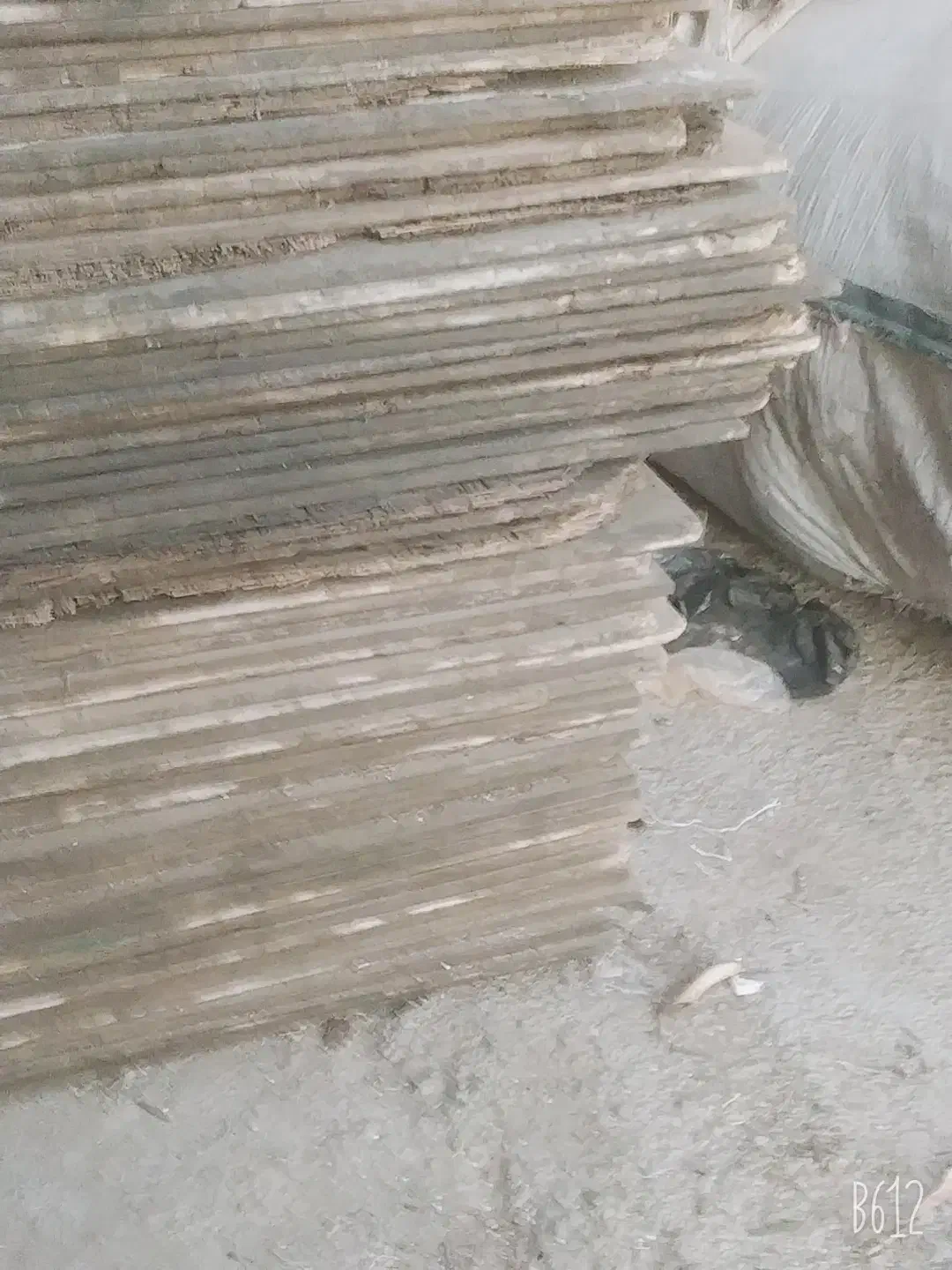 ابزار اجرای اسکلت ساختمان|مصالح و تجهیزات ساختمان|دامغان, |دیوار