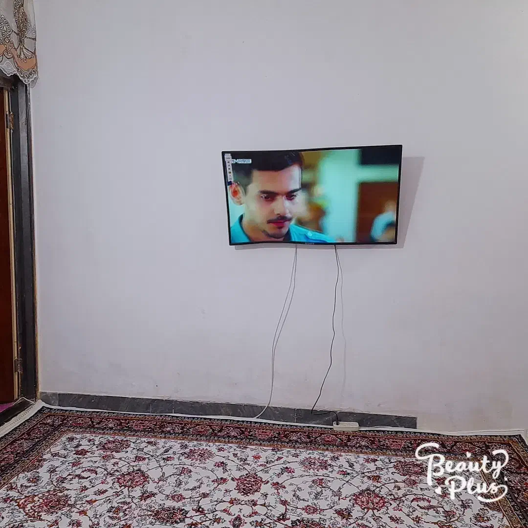 فروش و اجاره منزل مسکونی|فروش آپارتمان|پاکدشت, حصار امیر|دیوار
