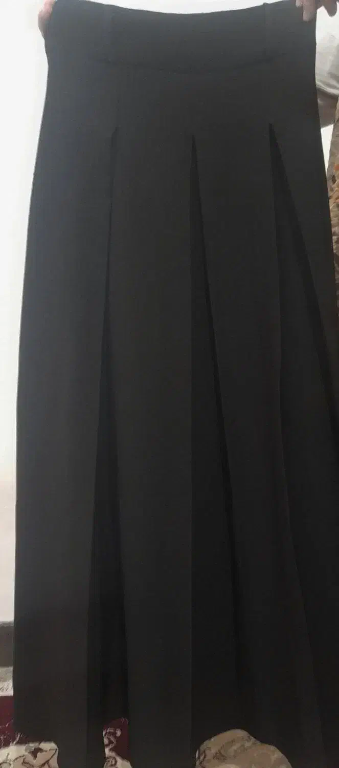 دامن مازراتی|لباس|رامهرمز, |دیوار