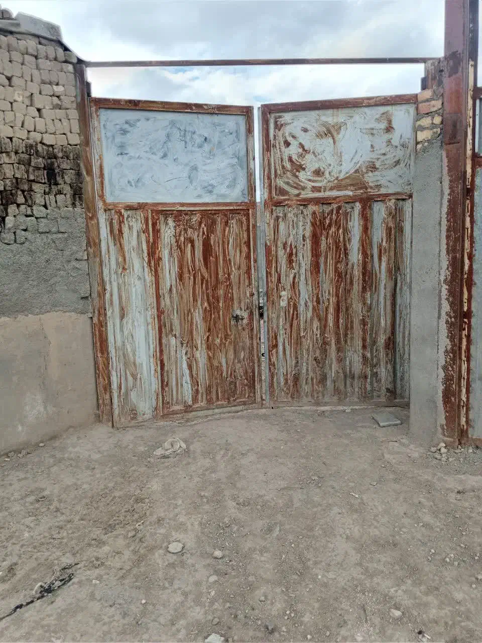 اجاره کارگاه|اجارهٔ دفتر صنعتی، کشاورزی، تجاری|قم, قلعه صدری|دیوار