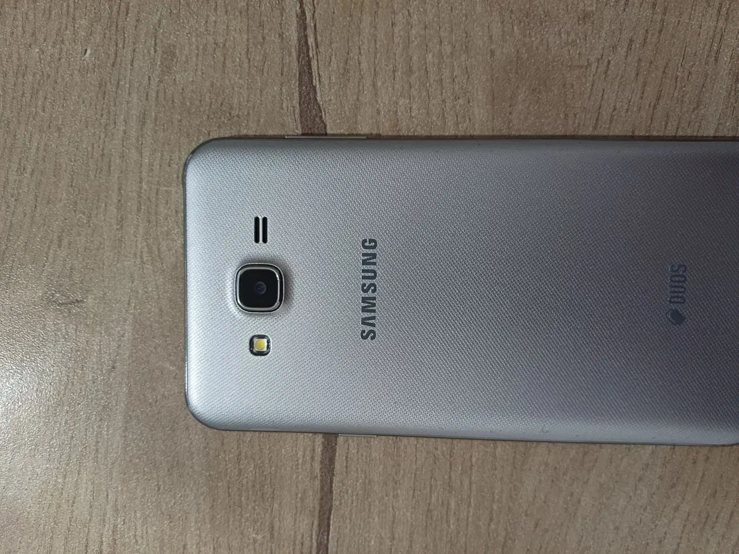 گوشی سامسونگ j7|موبایل|نقده, |دیوار