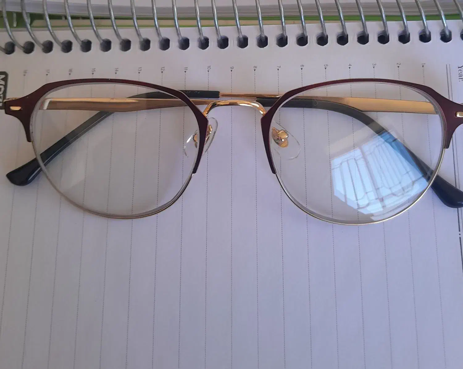 فریم طبی|زیورآلات و اکسسوری|سبزوار, فرهنگیان|دیوار