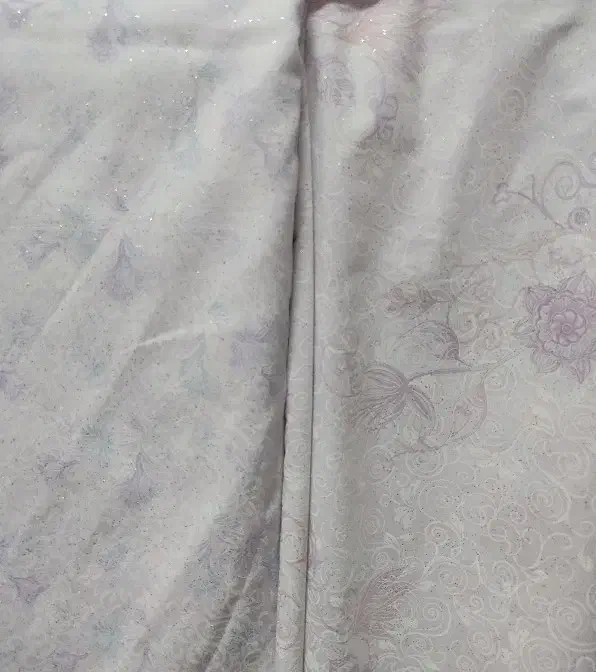 چادر مجلسی|لباس|لنجان, |دیوار