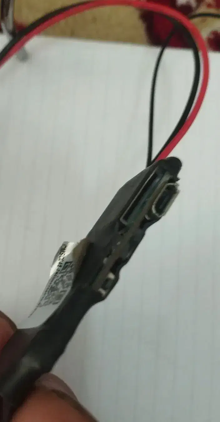 دوربین فلتی ریز کنترل از راه دور با گوشی|دوربین مداربسته|تایباد, |دیوار