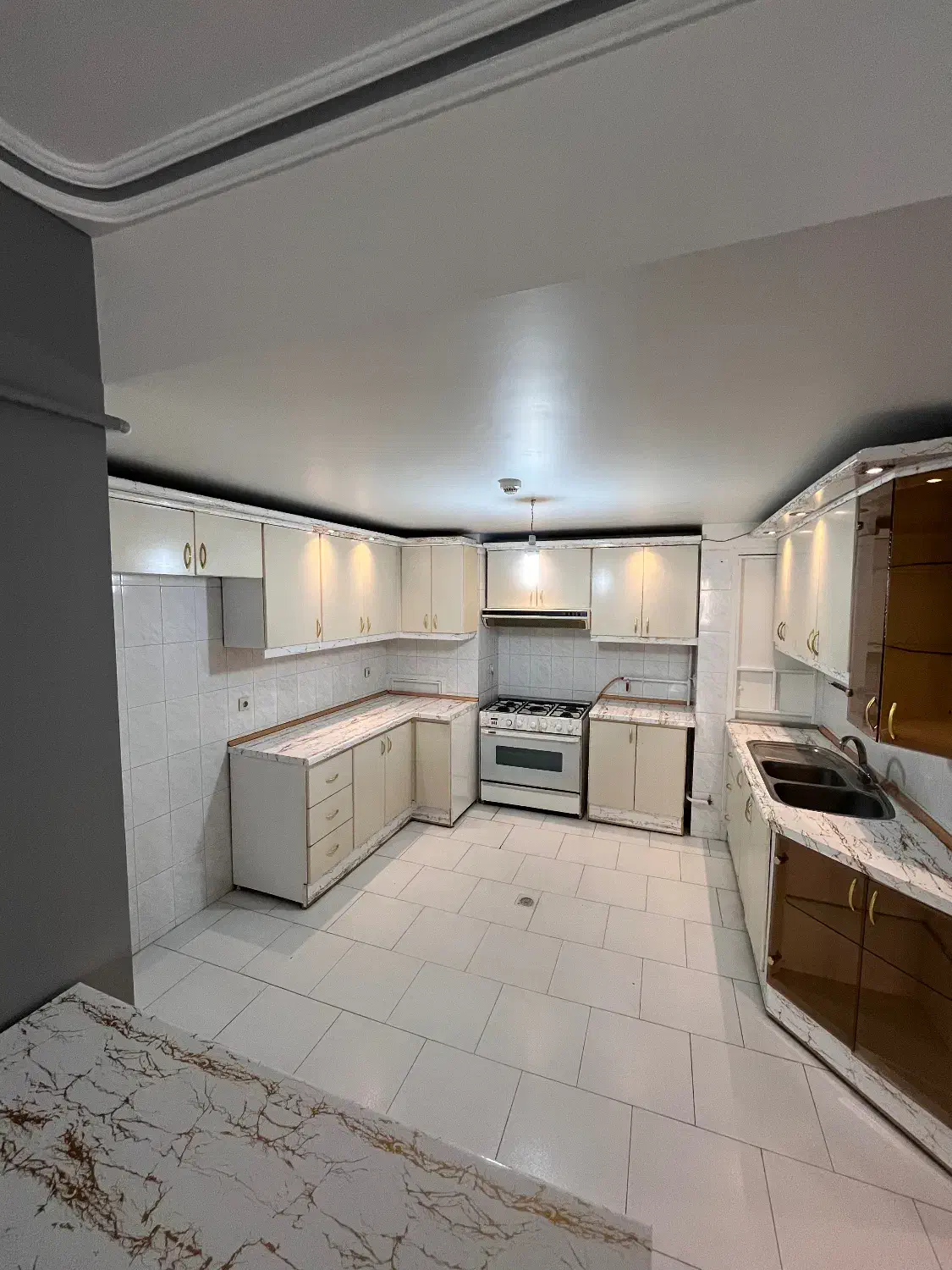 اجاره واحد154متری(یاغچیان)پرواز/پزشکان|اجارهٔ آپارتمان|تبریز, |دیوار