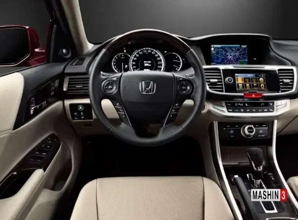 خودرو سواری|خودرو سواری و وانت|کرمانشاه, |دیوار