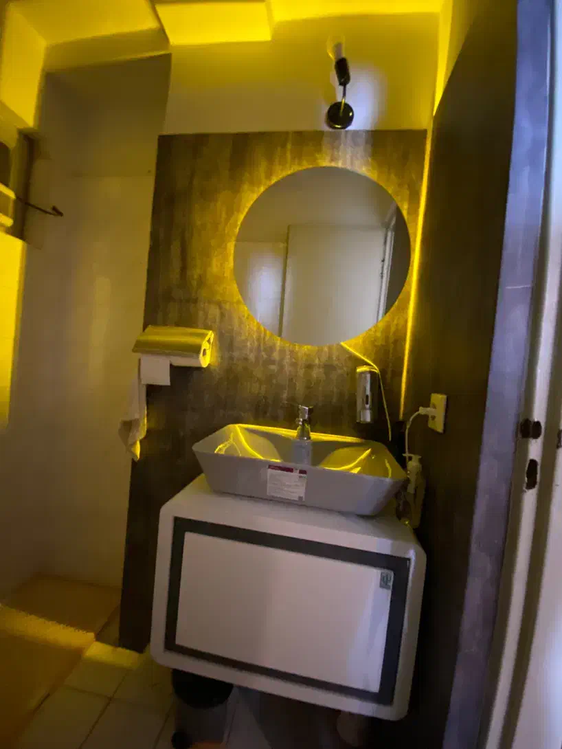 فروش واحد ۵۷ متری یکخوابه سند تکبرگ ملک|فروش آپارتمان|بابل, |دیوار