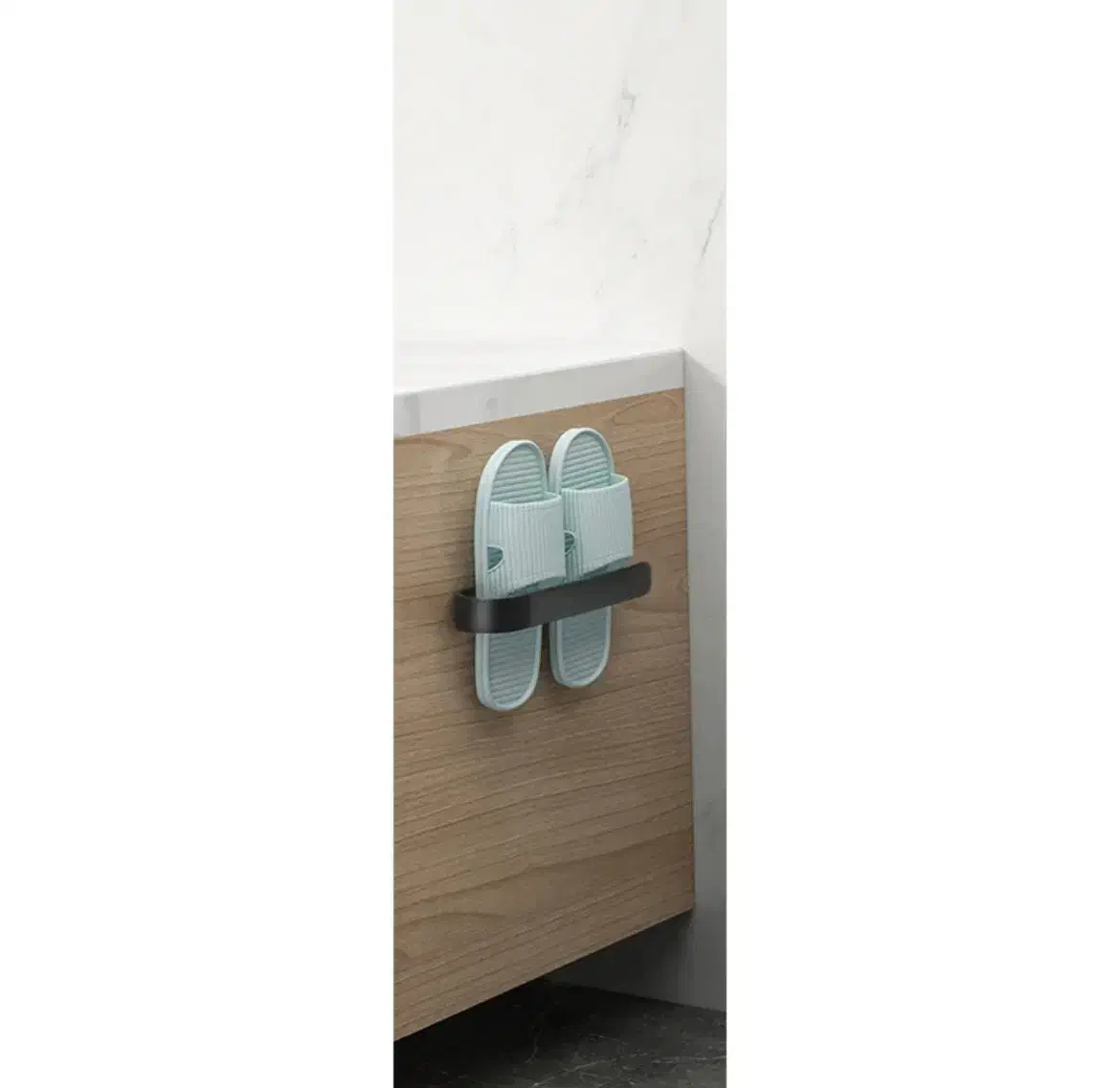 جا حوله ای دیواری مدرن فلزی|لوازم حمام|مشهد, امیریه|دیوار