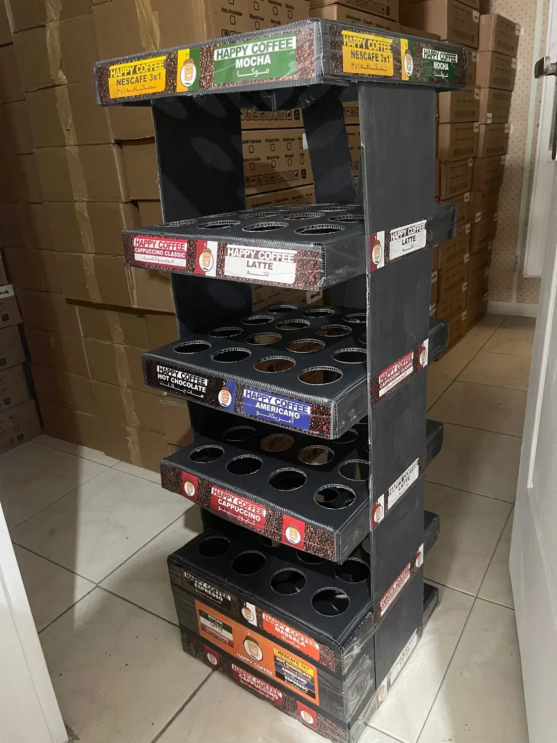 به یک نیرو ساده جهت کار ساده|استخدام صنعتی، فنی، مهندسی|تهران, امام حسین|دیوار