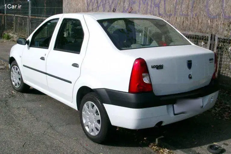 L90|خودرو سواری و وانت|همدان, |دیوار