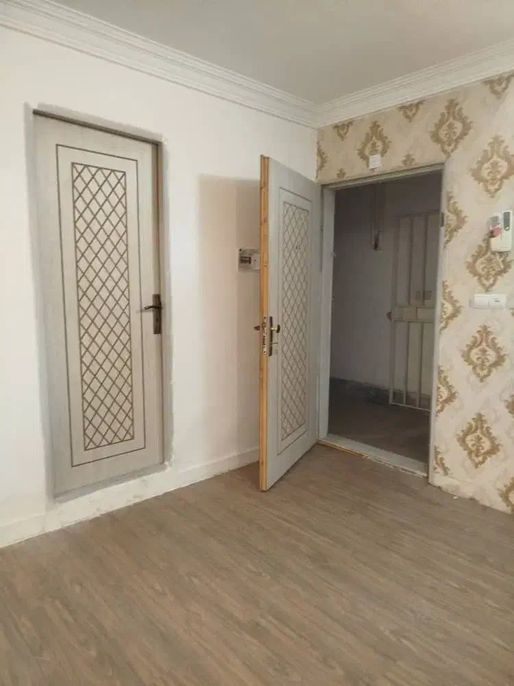 فروش آپارتمان 50 متری الهیه سند 6 دانگ ملکی|فروش آپارتمان|مشهد, الهیه|دیوار