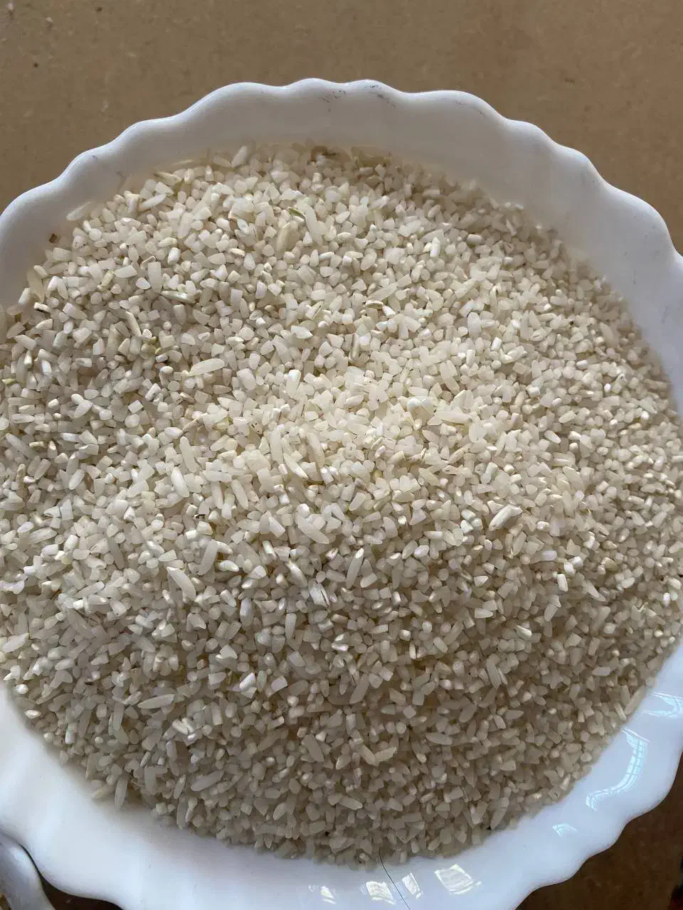 برنج نیمدانه طارم هاشمی|خوردنی و آشامیدنی|کنگاور, |دیوار