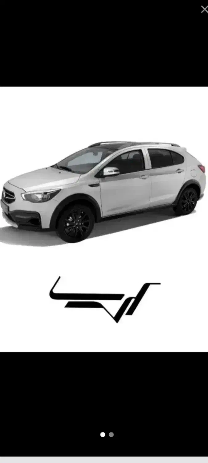 حواله .فروشی|خودرو سواری و وانت|صباشهر, |دیوار