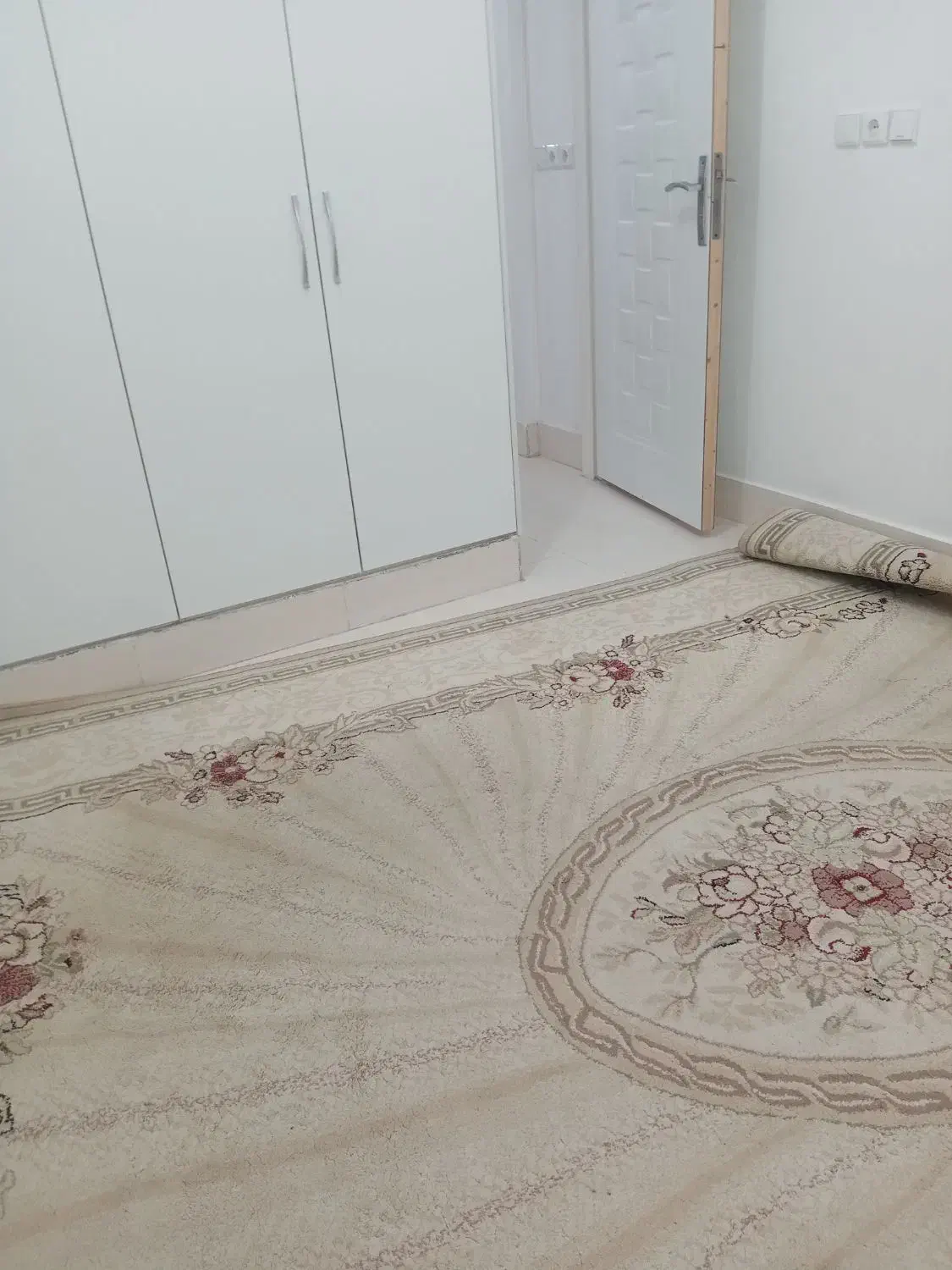 سوئیت اجاره ای|اجارهٔ کوتاهمدت آپارتمان و سوئیت|ایذه, |دیوار