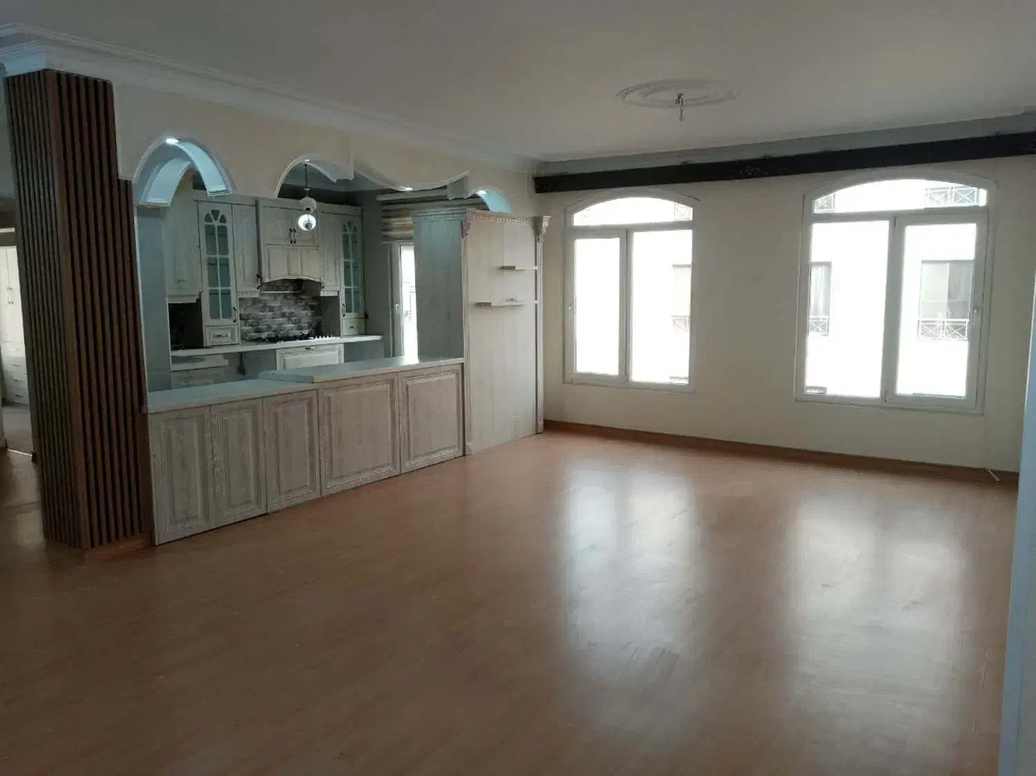 اجاره و رهن