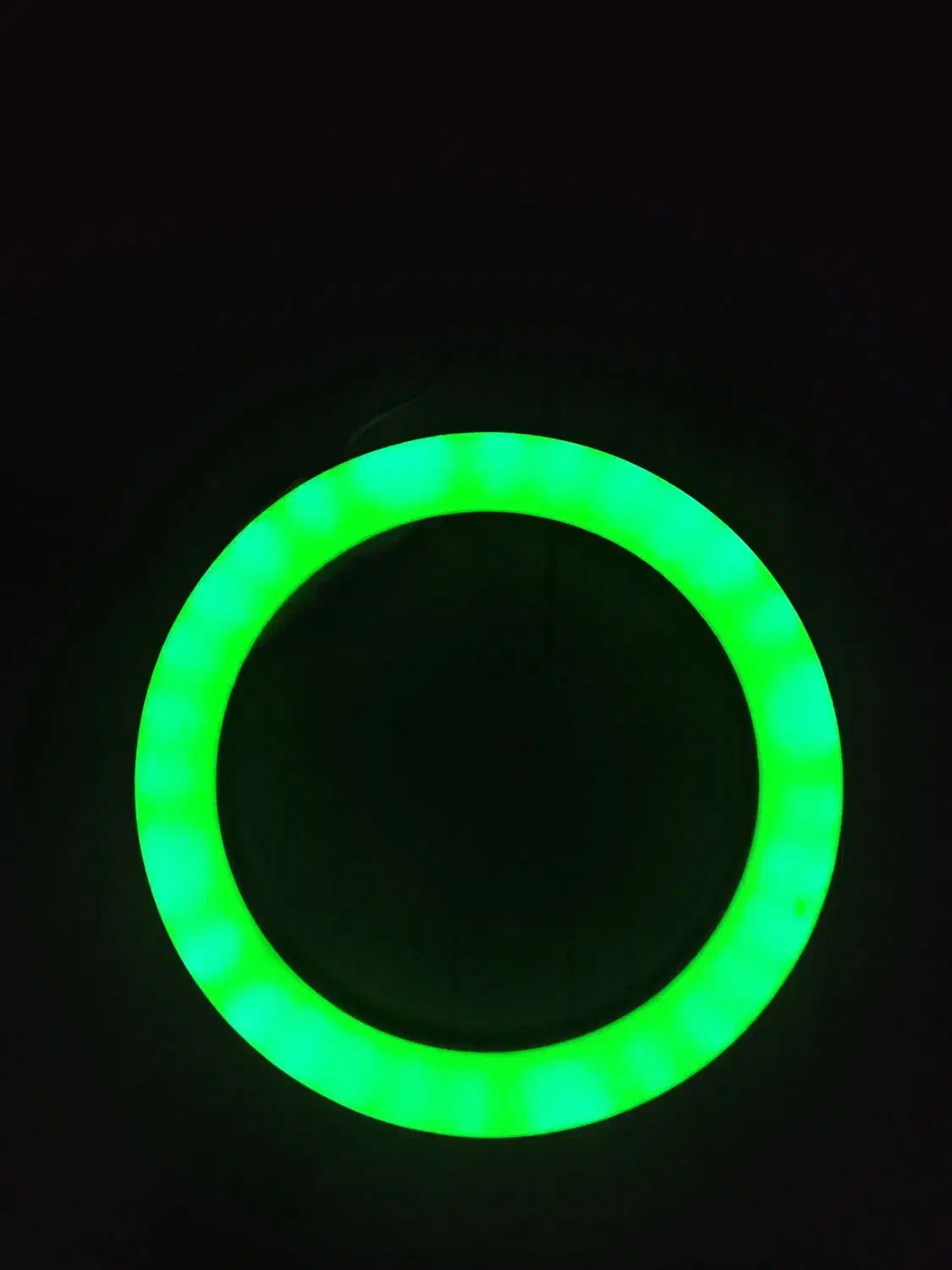 رینگ لایت عکاسی|دوربین عکاسی و فیلمبرداری|سراوان, |دیوار