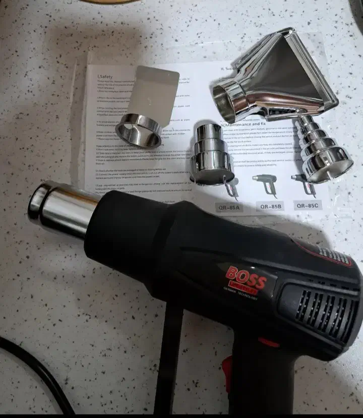 دریل فرز سشوار برقی پیکور چکش تخریب دستگاه سنگ فرز|اسباب‌بازی بچه|زابل, |دیوار