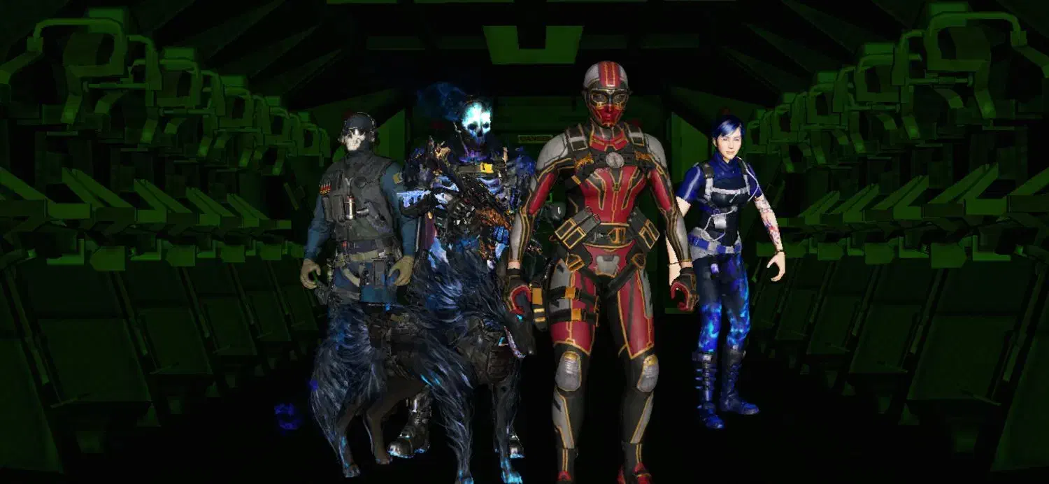 کمبو عربی|کنسول، بازی ویدئویی و آنلاین|نجفآباد, شیخ آباد|دیوار