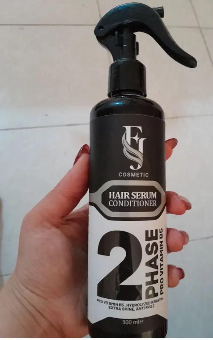 پخش ماسک مو|آرایشی، بهداشتی، درمانی|اردبیل, |دیوار