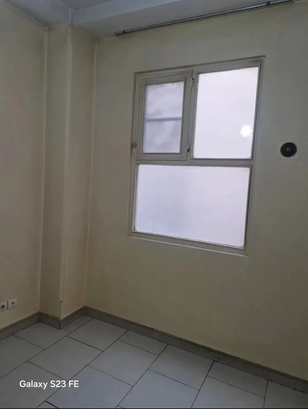 65متر/فول امکانات/پارک ماشین/آسانسور/انباری