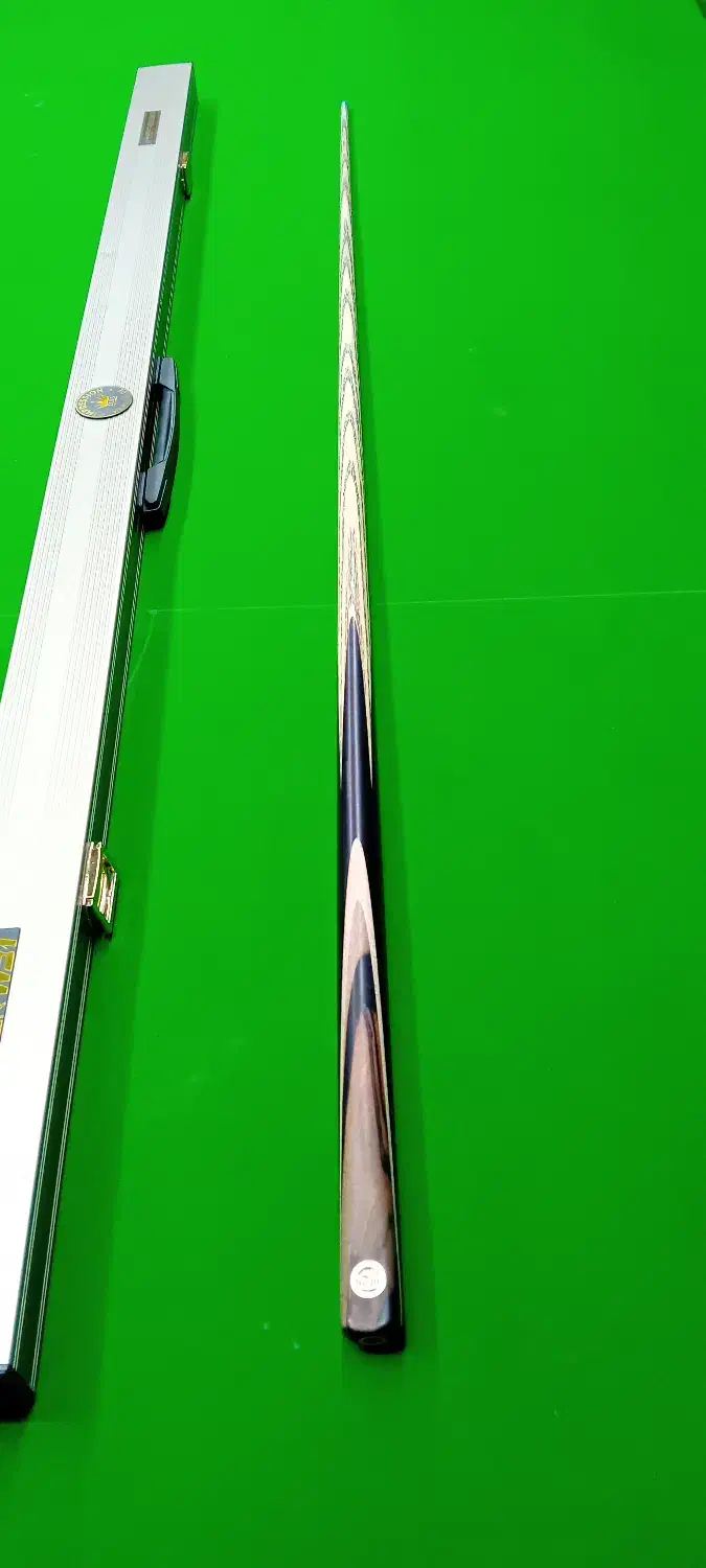 نیچه ۱۵۵|ورزشهای توپی|تهران, بوستان ولایت|دیوار