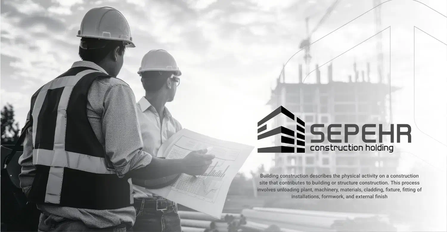 کارمند فعال و خوش برخورد|استخدام اداری و مدیریت|فردیس, شهرک ناز|دیوار