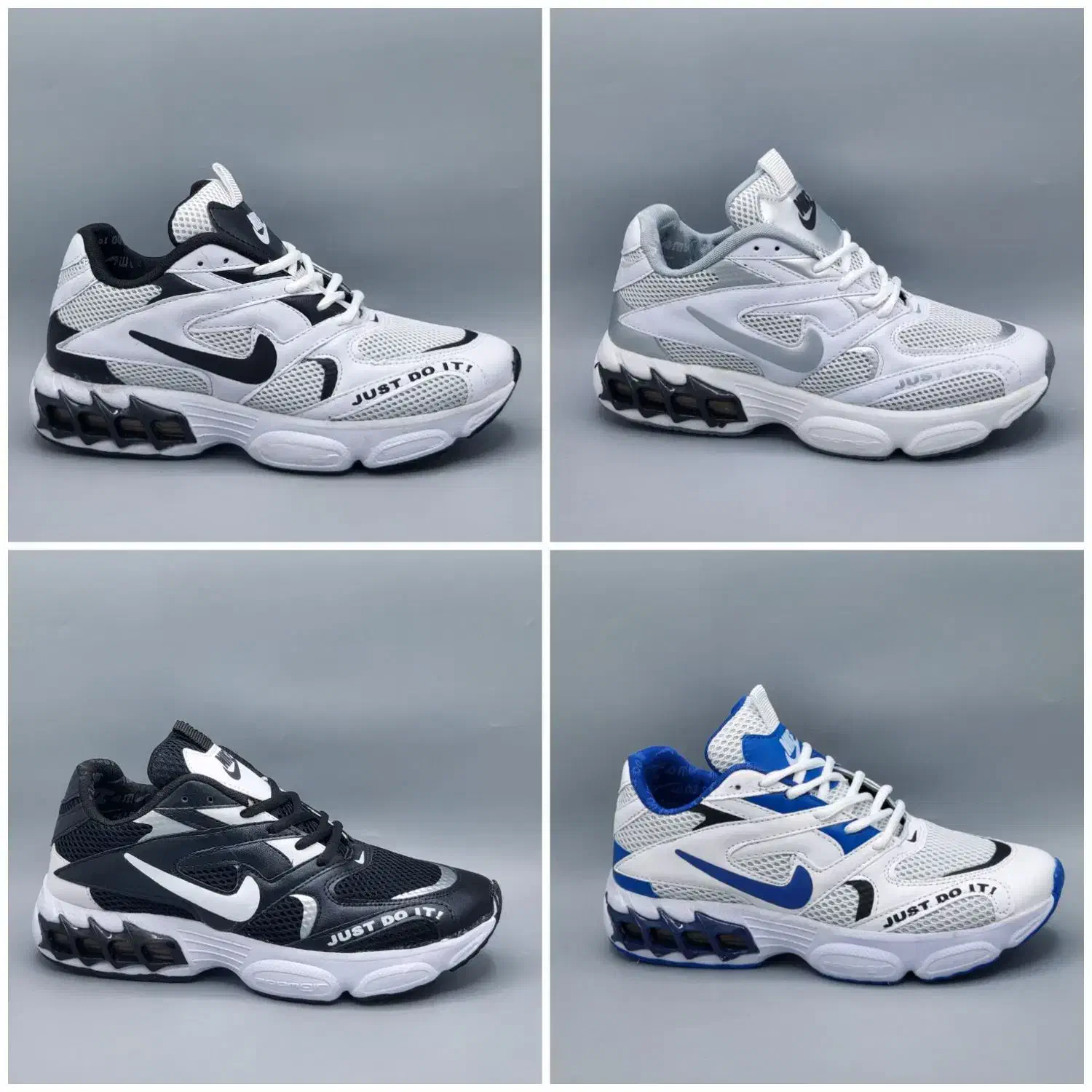 کفش عمده|کیف، کفش، کمربند|بیستون, |دیوار