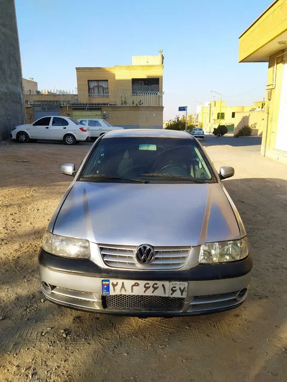 گل پژو|خودرو سواری و وانت|اصفهان, احمدآباد|دیوار