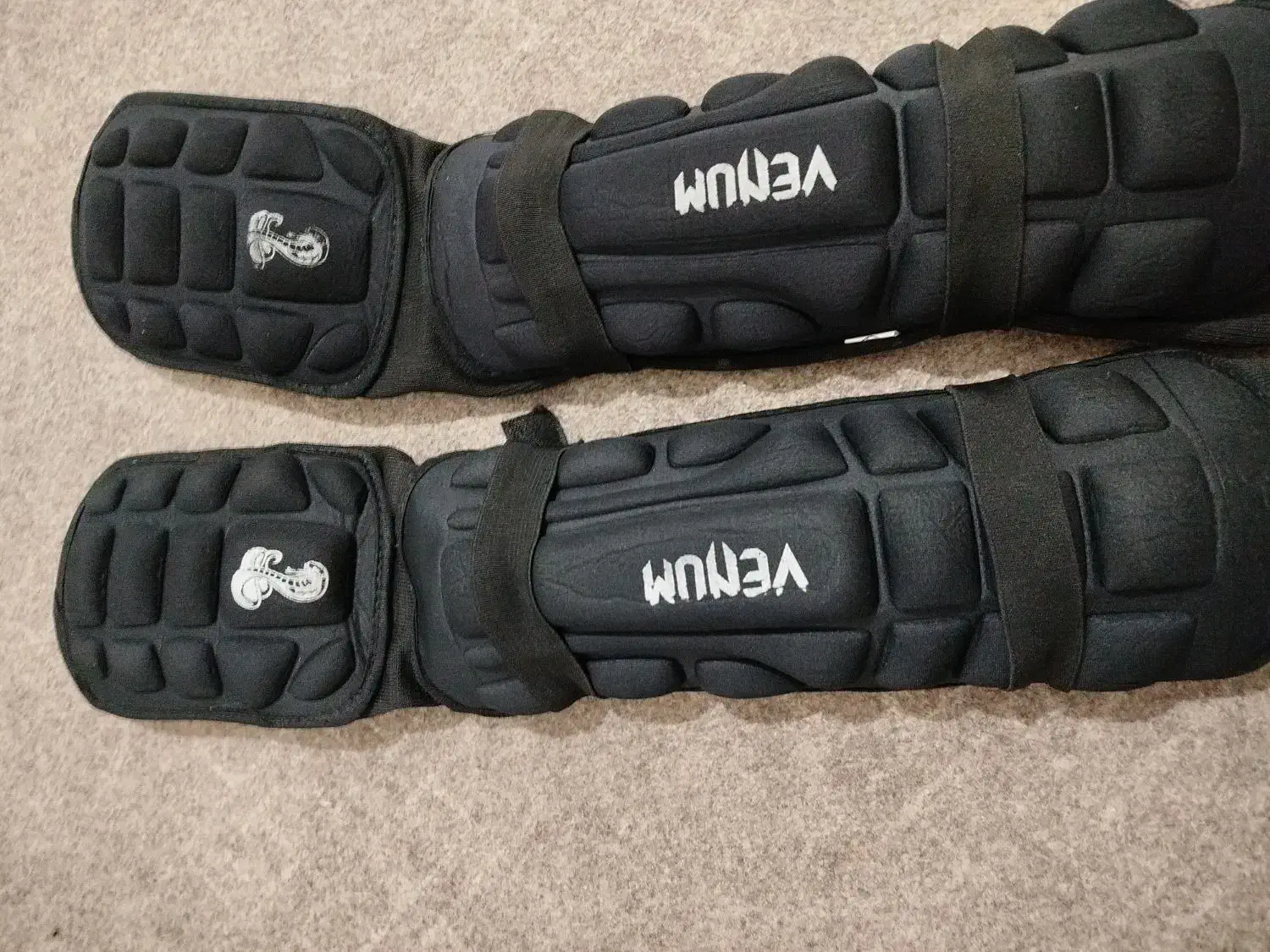 ساق پا|تجهیزات ورزشی|مسجد سلیمان, |دیوار