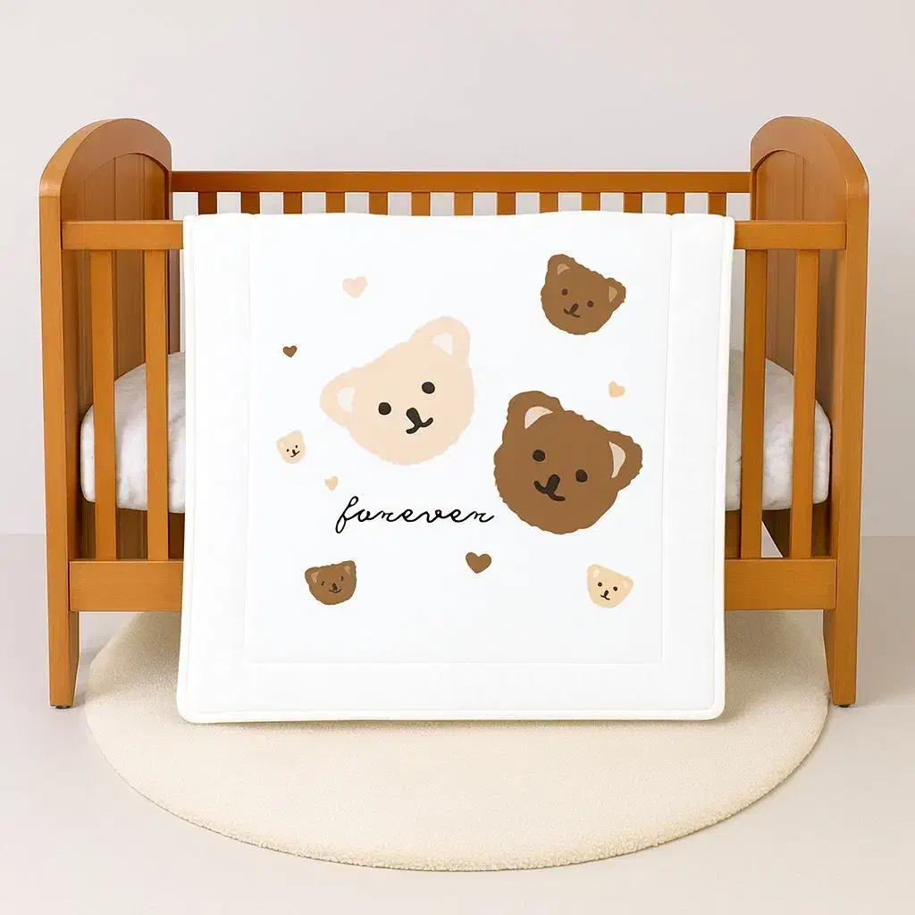 تولید سیسمونی اقساط 6 ماه بدون سود|اسباب و اثاث بچه|ابهر, |دیوار