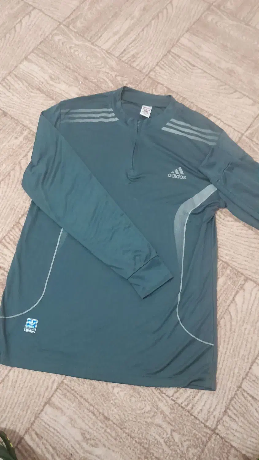 حراج|لباس|کوهدشت, |دیوار