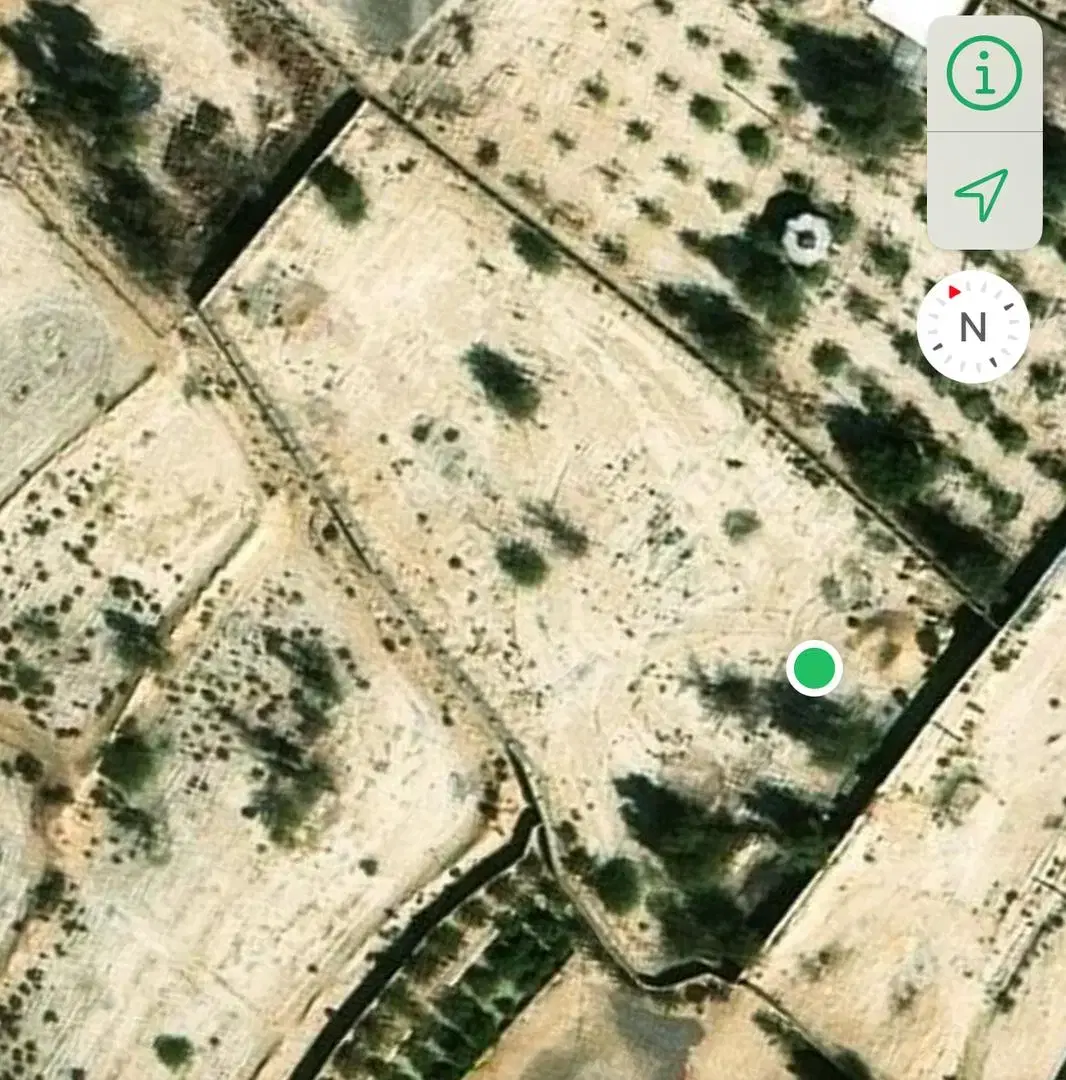 تصویر 3