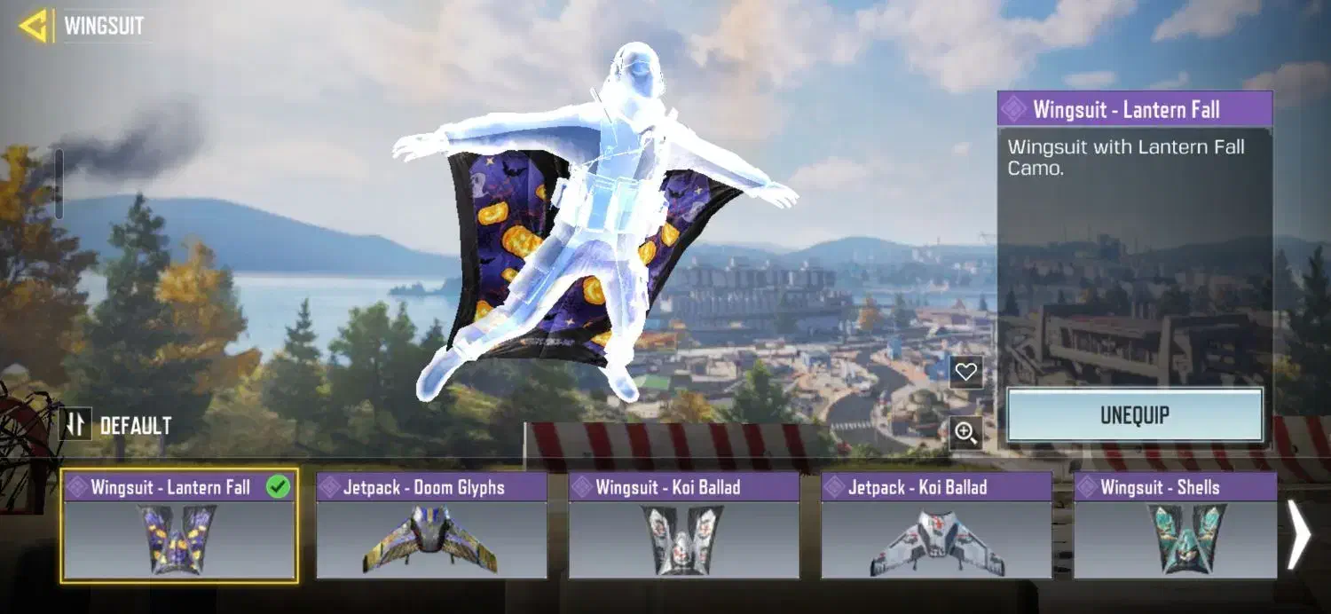 اکانت کالاف|کنسول، بازی ویدئویی و آنلاین|تربت جام, جامی|دیوار