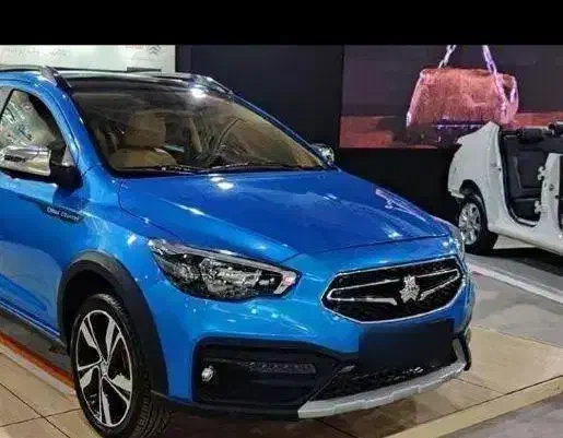 حواله اریا|خودرو سواری و وانت|اسلام‌‌آباد غرب, |دیوار