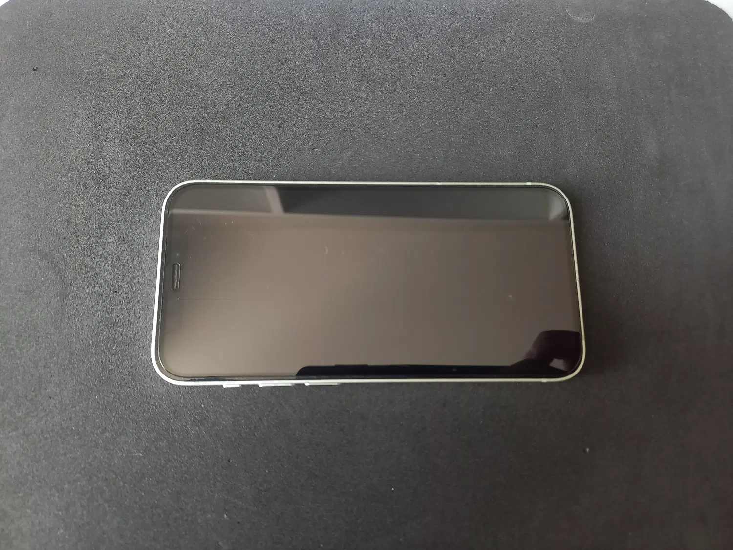 Iphone 12 mini|موبایل|کرج, جهانشهر|دیوار