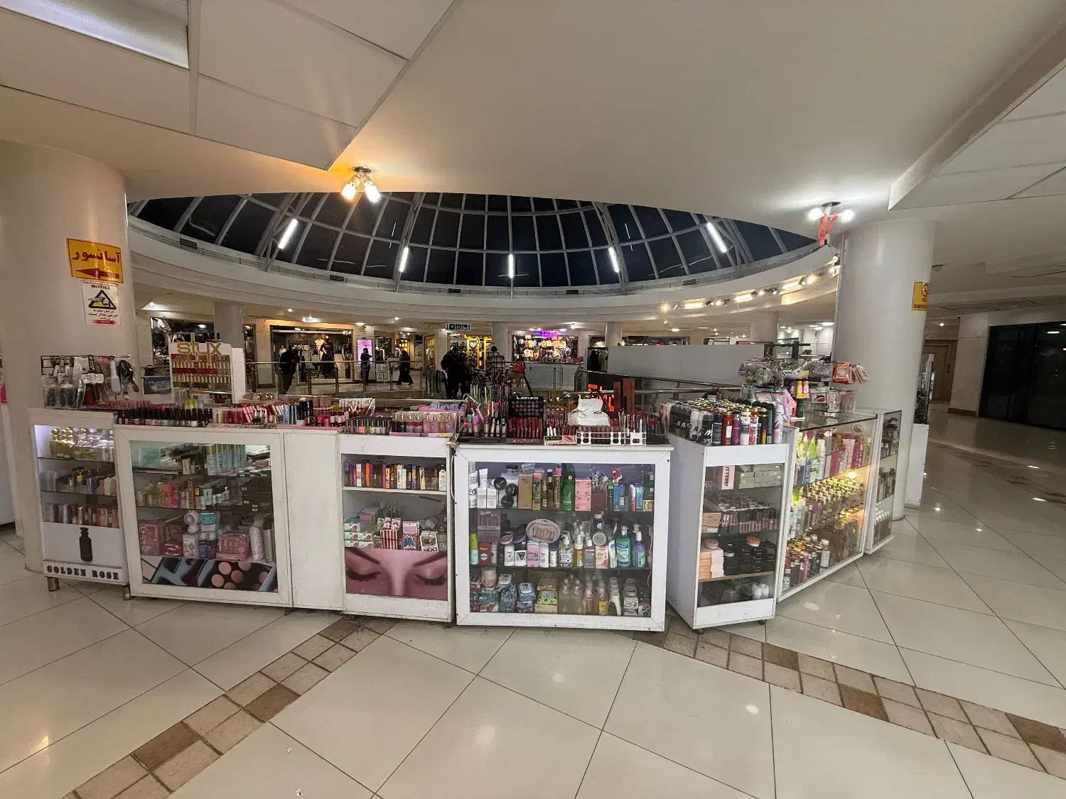 فروش کانتر و کمد|فروشگاه و مغازه|ساری, |دیوار