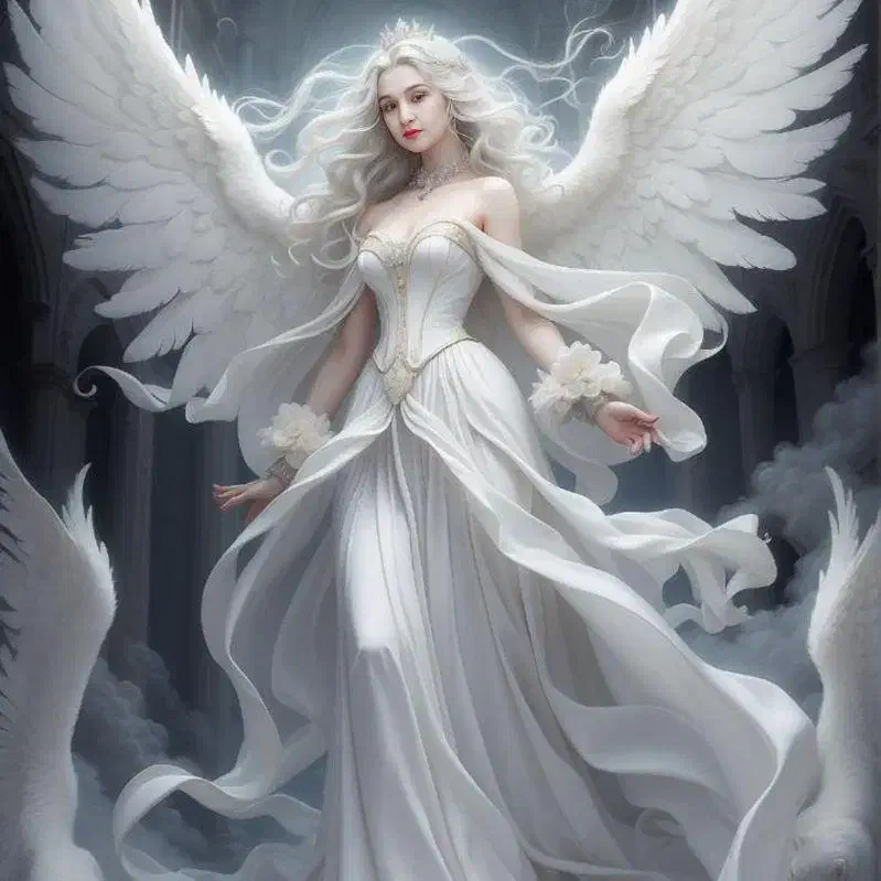 فالگیر هانیه 7سال سابقه کاردارم|خدمات پذیرایی، مراسم|زاهدان, |دیوار